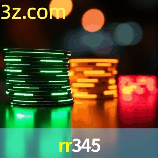 RR345