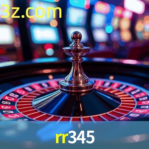 rr345