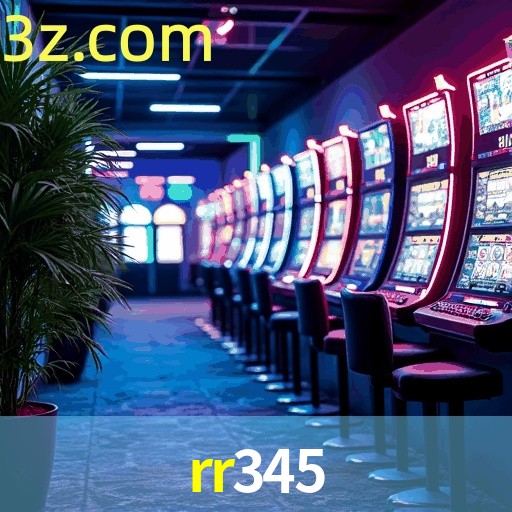RR345