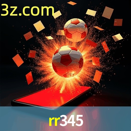 rr345